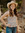 Blayne | 68 comments