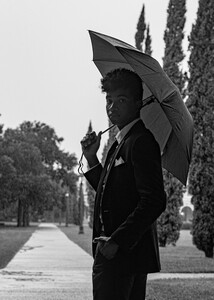 Daniel Davis