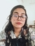 Nanjiba Noor