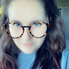 Danielle Duncan