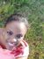 Faith K...