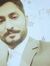 Asifsad...