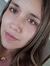 Angie E...