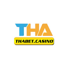 THABET CASINO Nhà Cái THA BET Đẳng Cấp