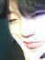 Thư Anh