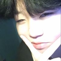 Thư Anh