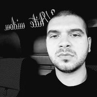 Венцислав Каспаров