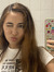silvia b.