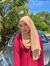Wawa Hilmi