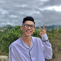 Hưng Trương Quốc