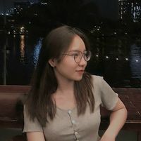 Trần Khánh