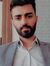 Walid M...