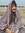 Mujeeb Otho | 1 comments