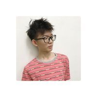 Hansen Chen