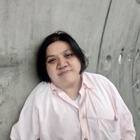 Jarannadda Charunrochana