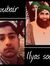 Zubair ...