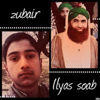 Zubair Atari