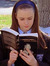 Elinor
