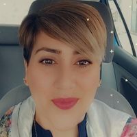 Χωματίδη Ευγενία