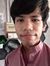Aidil I...