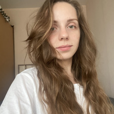 Александра Королько