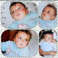 أحمد إسماعيل