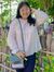 Nhung Phi