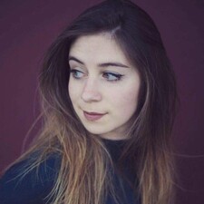Jess Sansom