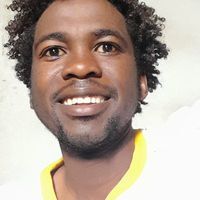 عبدالناصر عبدالرحمن