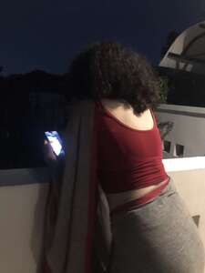 simran
