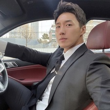 Đặng Duy  Sơn