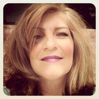 Janet Lane-Gemberling