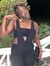 Makeba ...