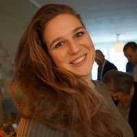 Myrthe