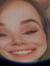 Eminej