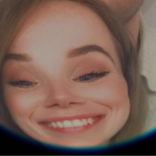 Eminej