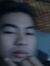 Renz Muñoz