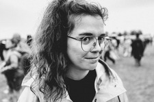 Sanne Bellens