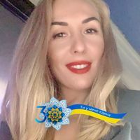 Ольга Петровская