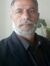 Abdul S...