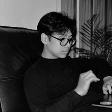 Truong Giang Nguyen
