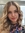 Ella Droste (elladroste) | 1 comments