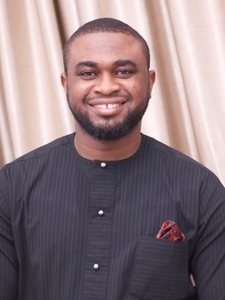 Emeka Iduma