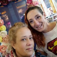 Албена Петкова