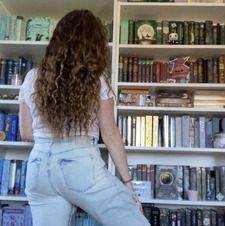 Durch.Welten.Und.Zeilen