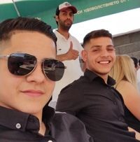 Емката Данчев