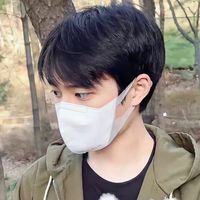 อย่ามายุ่ง กับกุ้ง