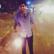 Vishwajeet Singh