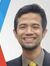 Irfan A...