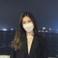Thương Lê